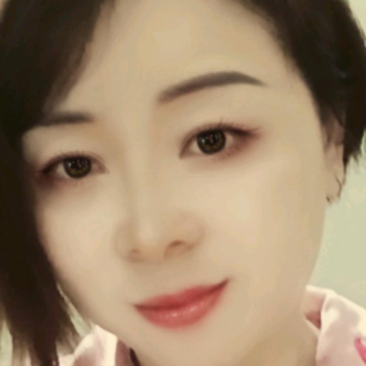 💋生活哪里都可爱💙
