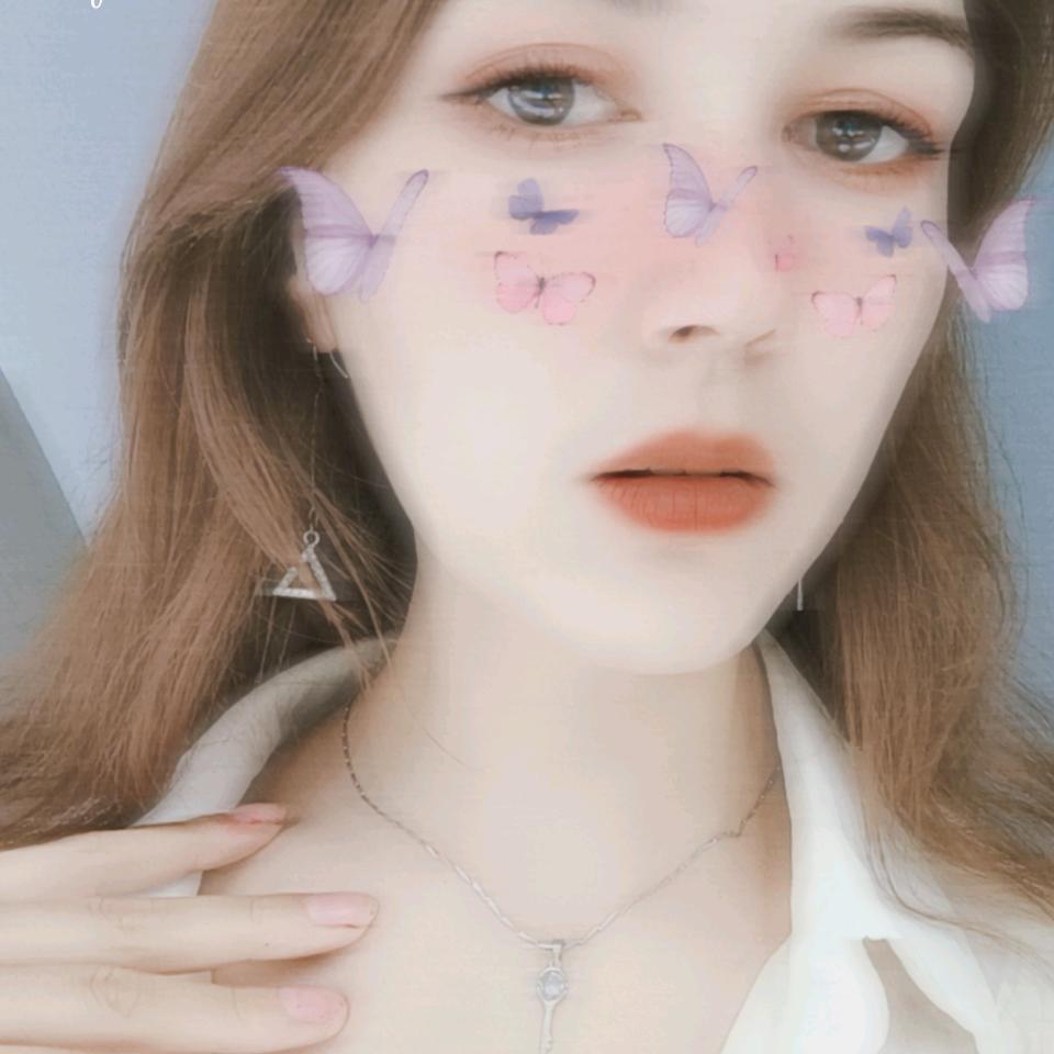 嘦怹