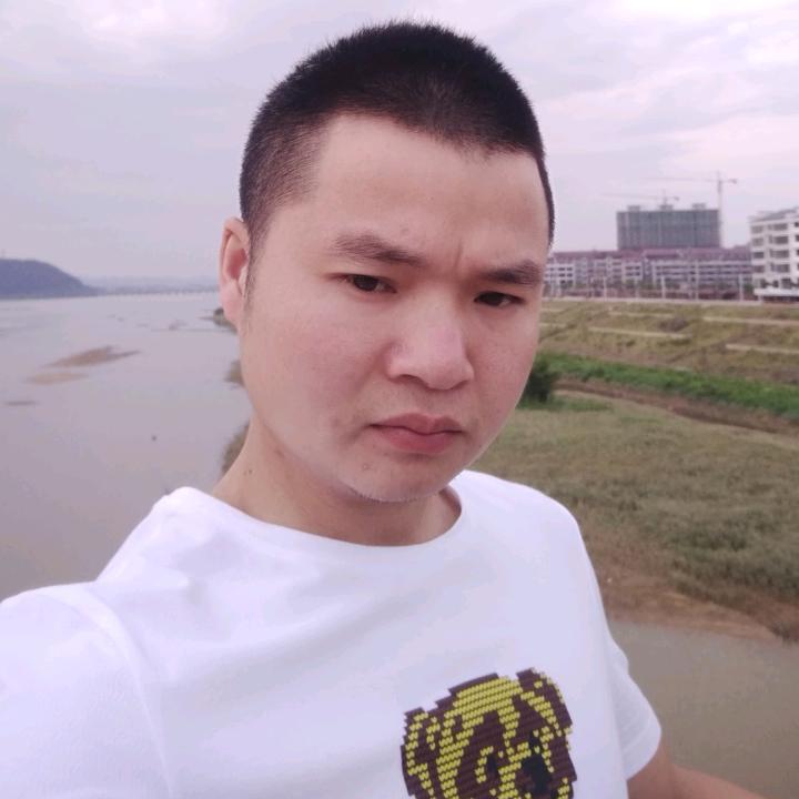 從頭到尾只為你