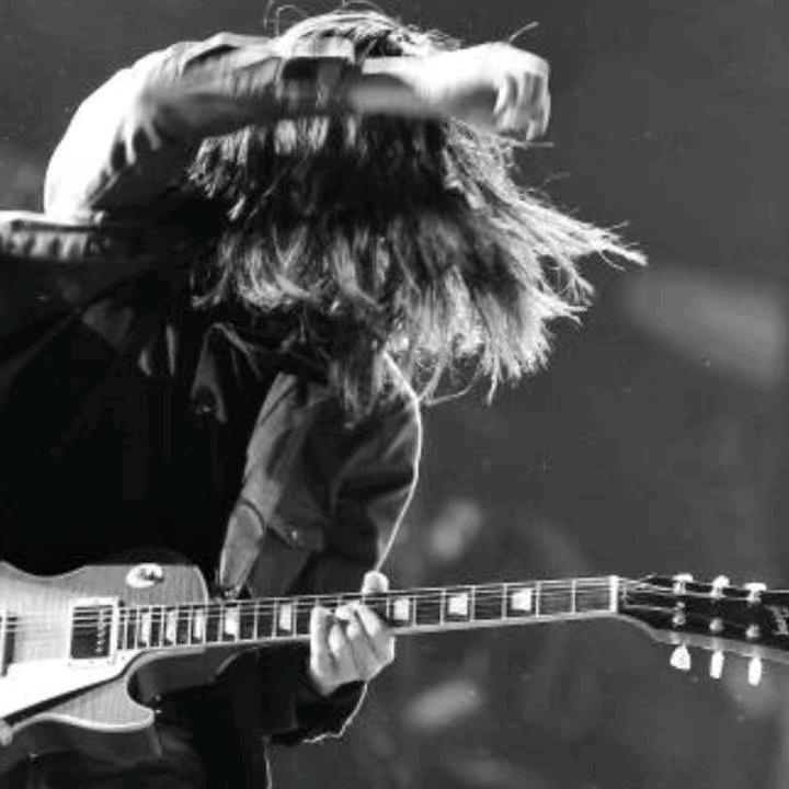 橘红外套的宠物店男孩