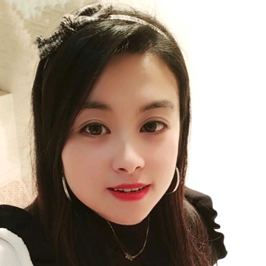 川妹①