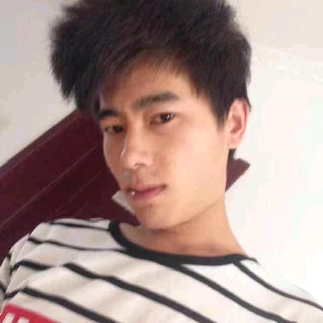 ℳ孤狼ঞᩚ꧔ꦿ᭄