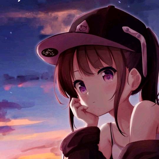 繁笙
