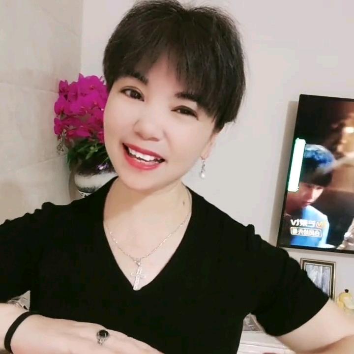 凡事感恩