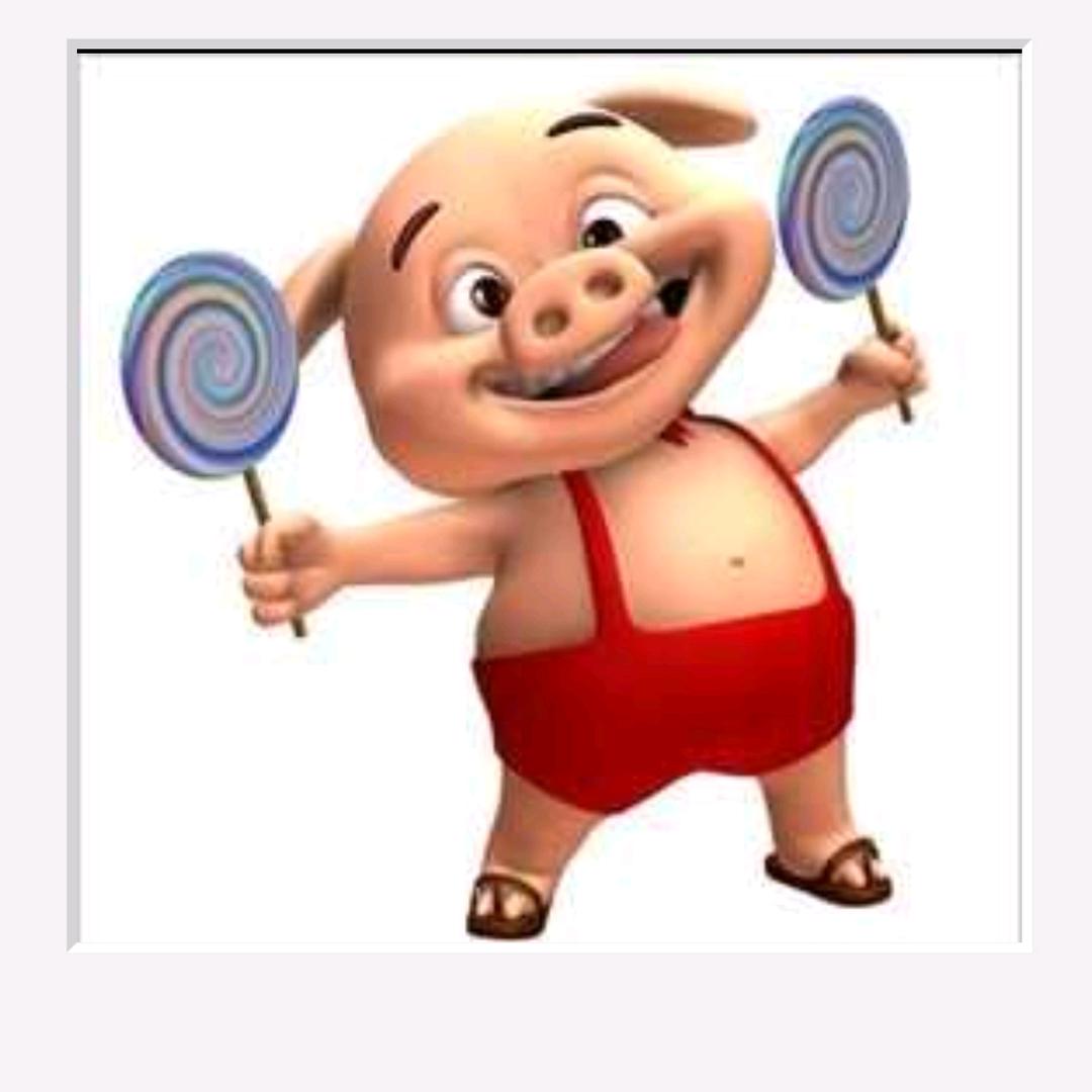 万邦泽源食品D8区