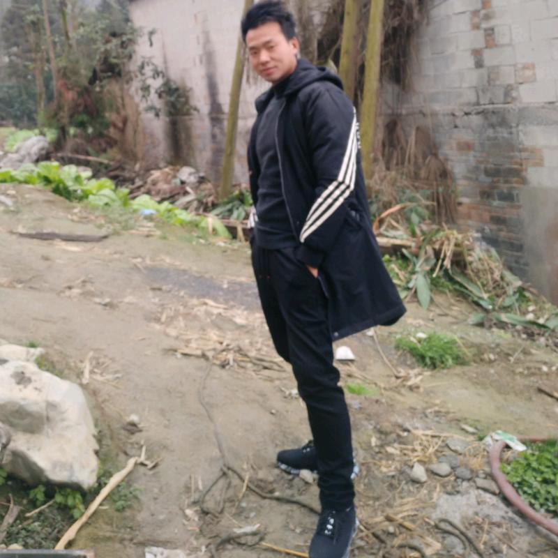 社会你三哥