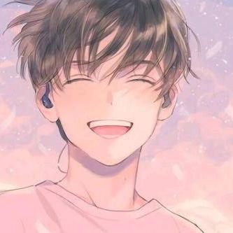 游戏王路飞@抖音