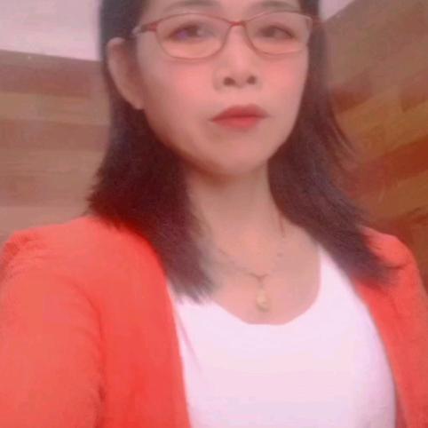 黄丁贺