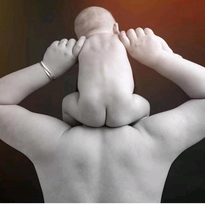 河能入江，江能入海