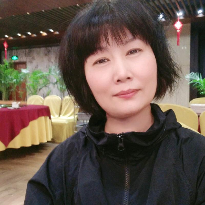 ⭐️欣欣向荣ᰔᩚ