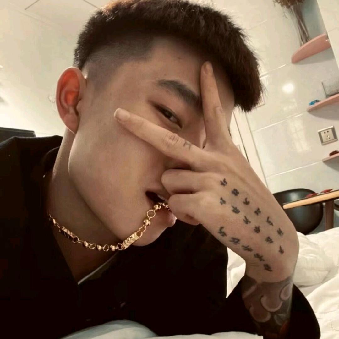 A.高赫博
