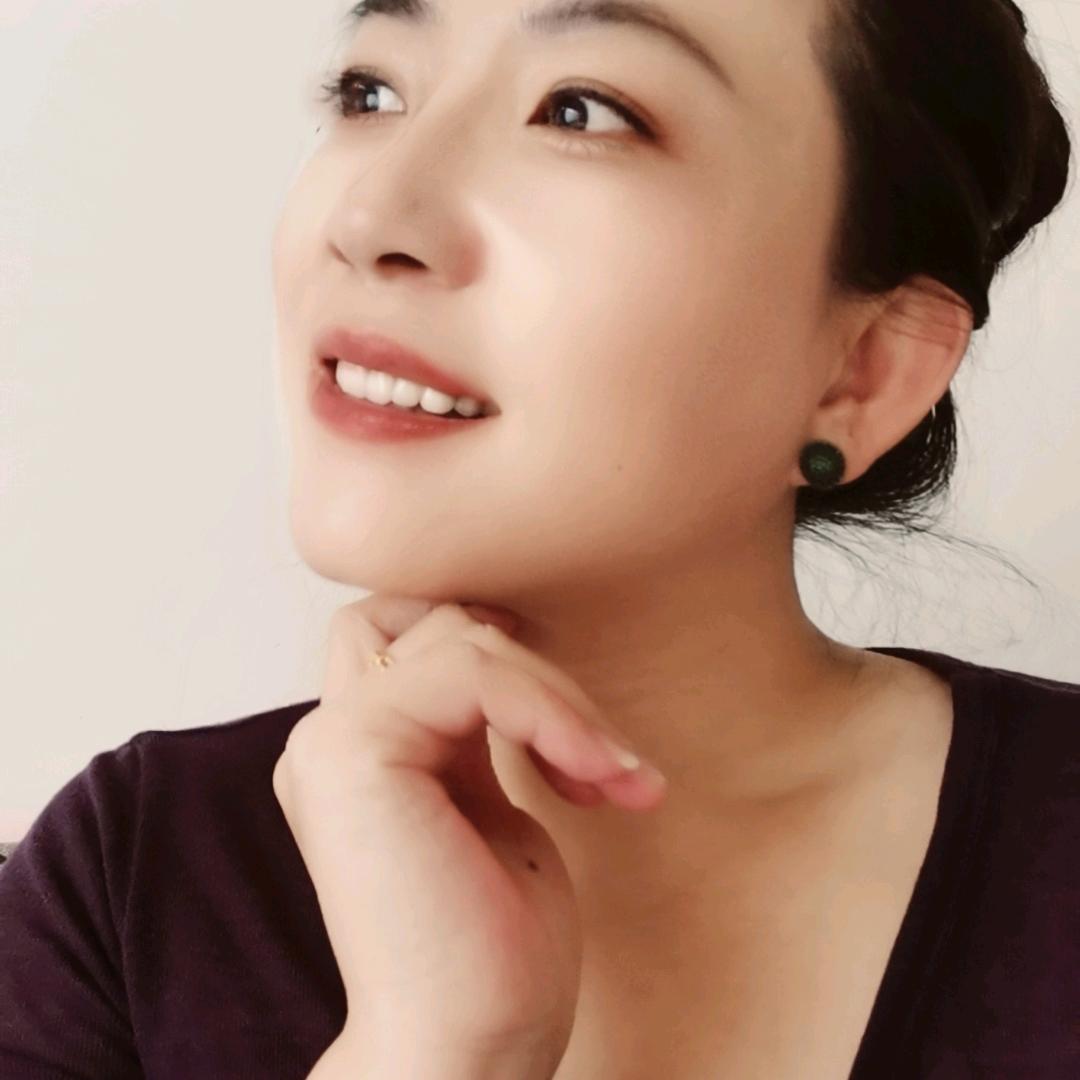 女王🎤👍🏻