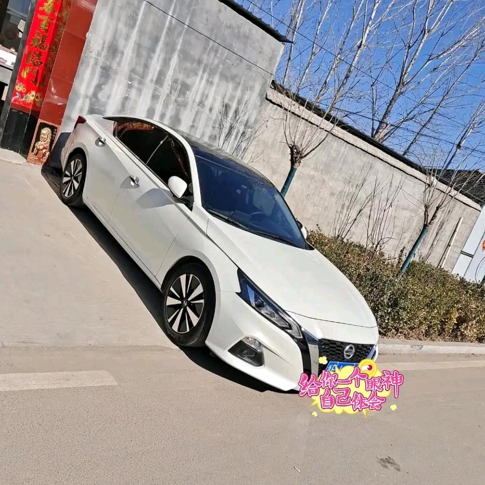 可有可无的影子