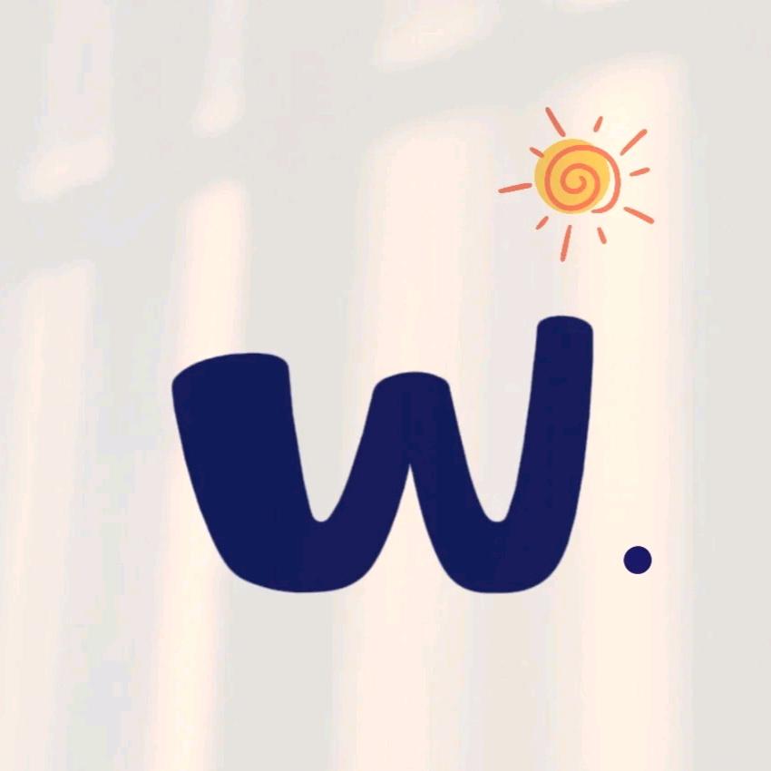 Wei👣