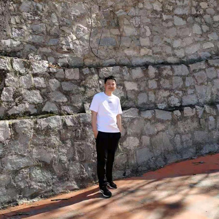 盘锦阿利说家具