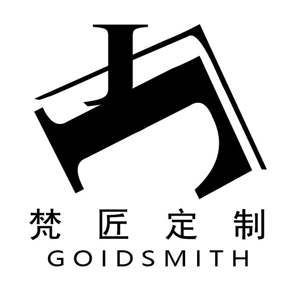 北京梵匠设计全屋定制