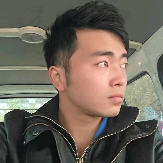 小曹厨房
