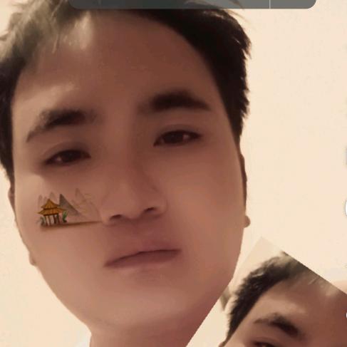 _______struggle゛懵懂ッ