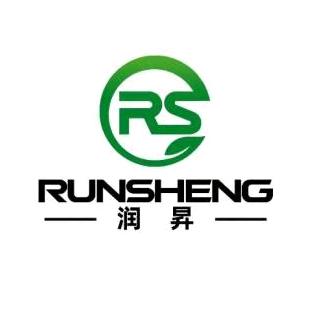 广东润昇果业