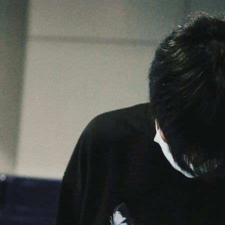 漫野山之