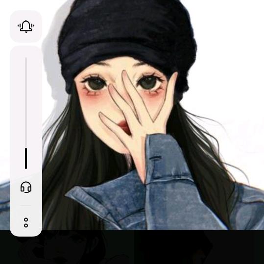 ❄️雪
