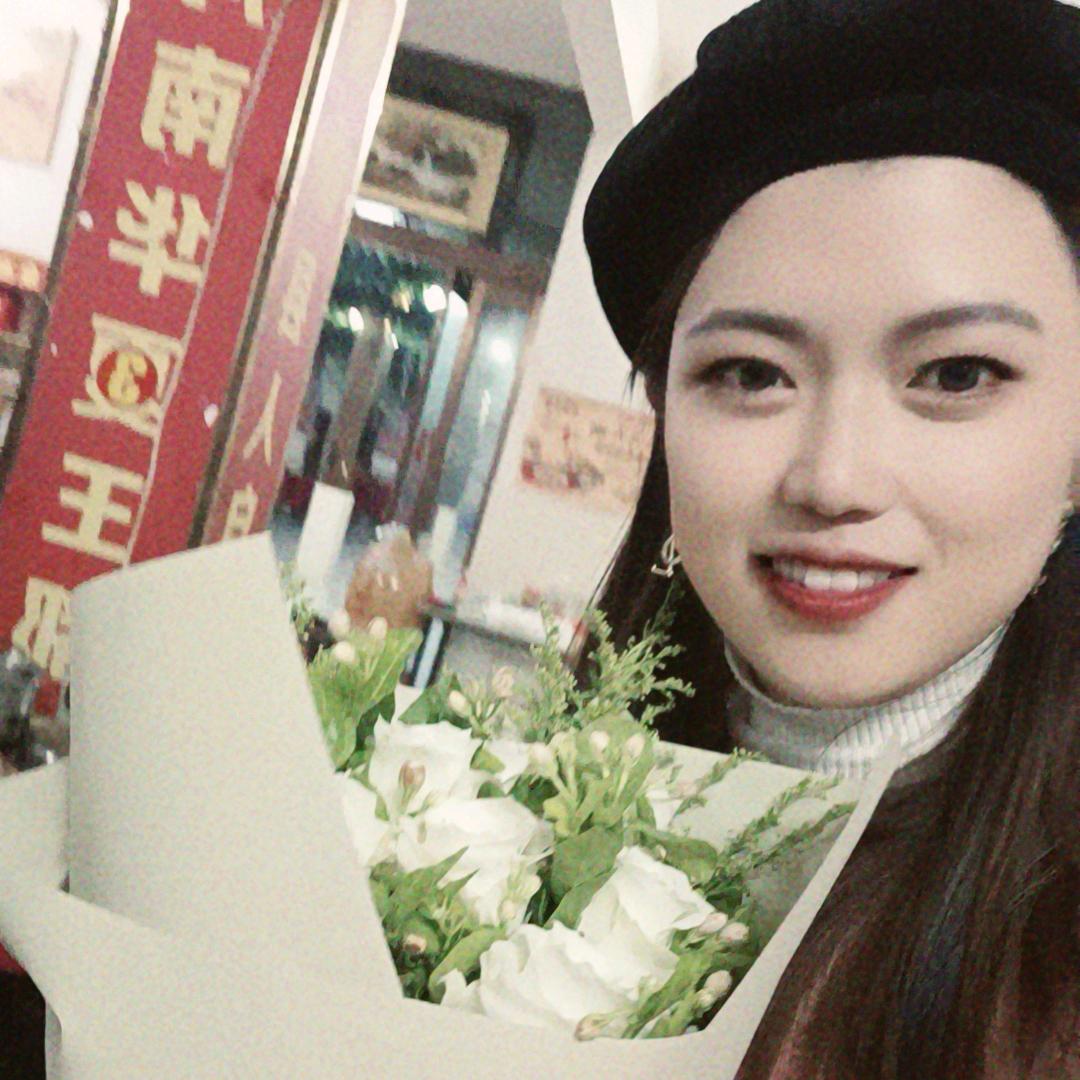 留固镇后五方学令饭店