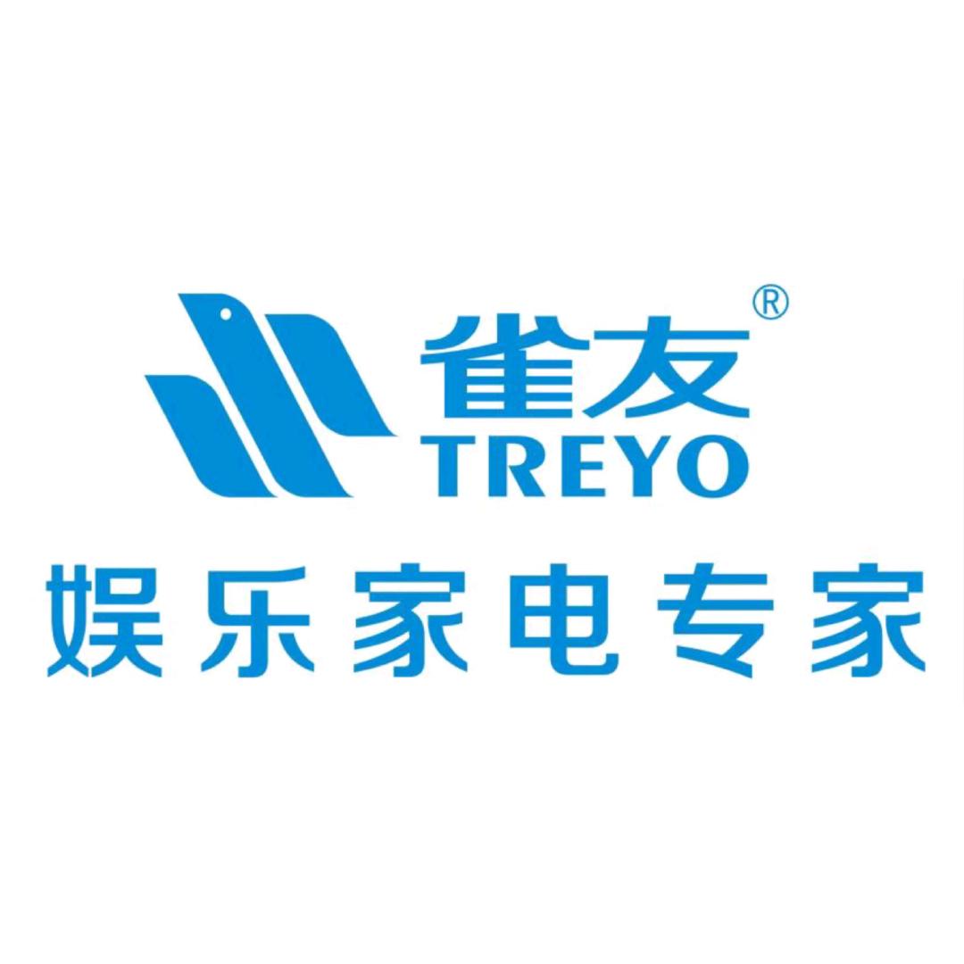 信阳雀友麻将机