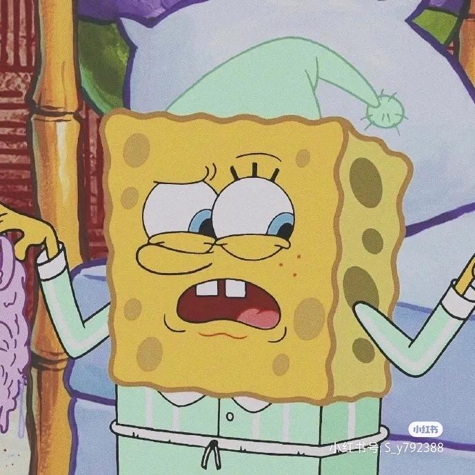 打了羊胎素的暴龙兽