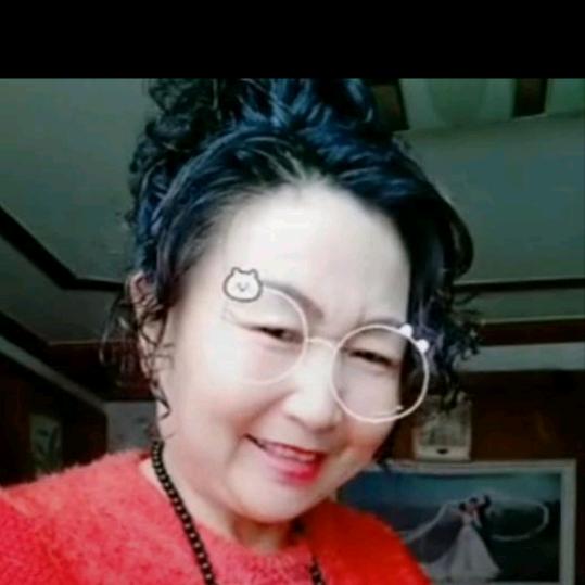诚信姐姐