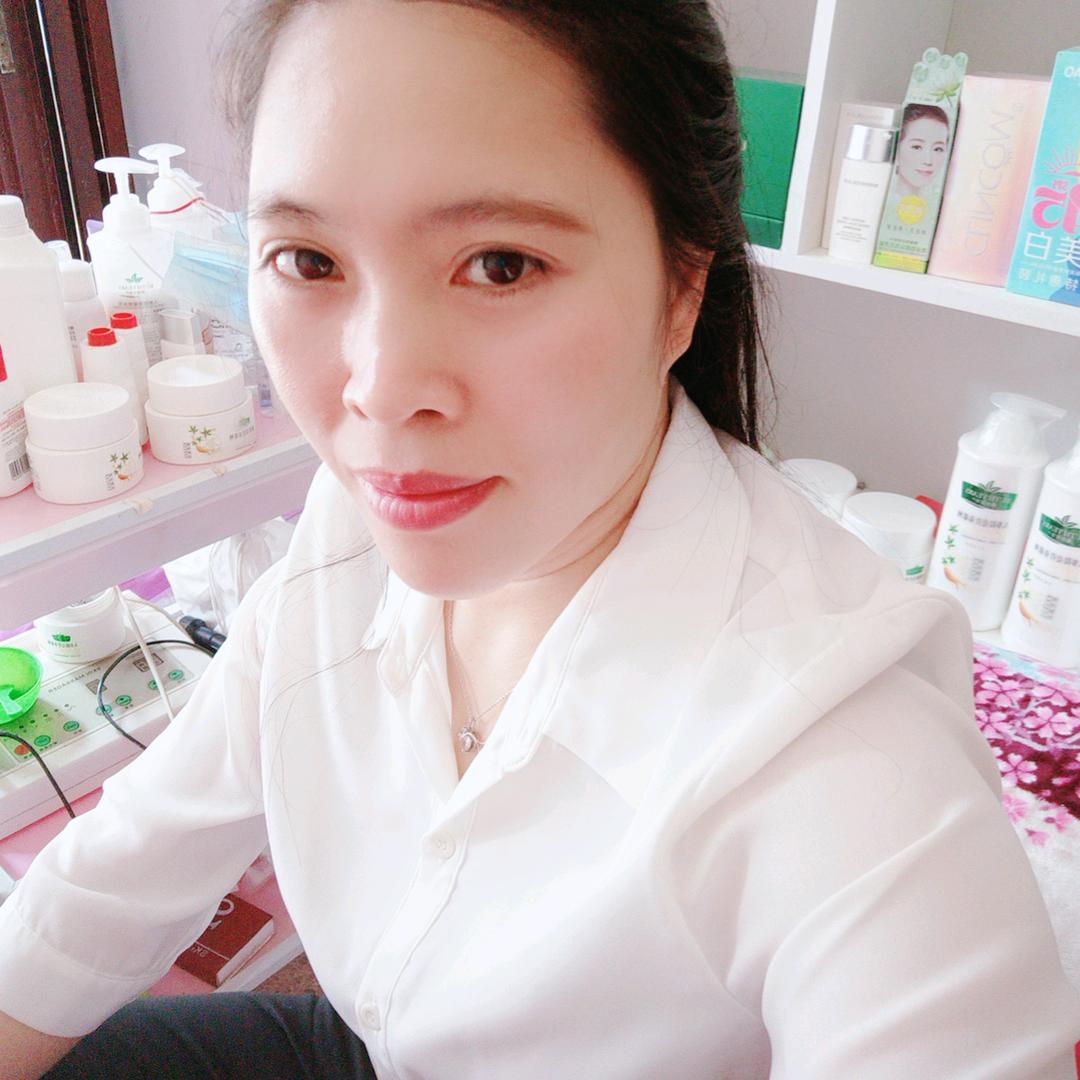 妮妮好物