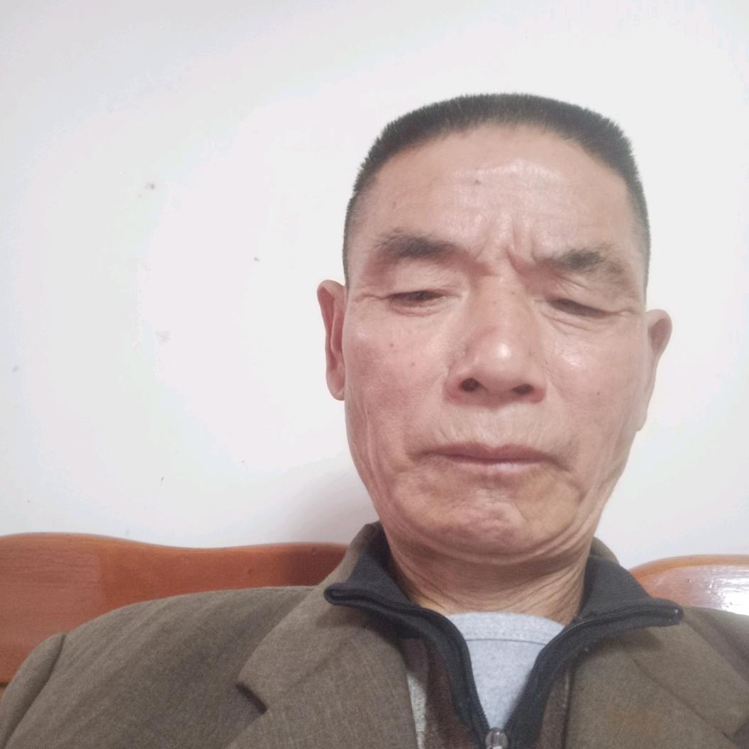 金华