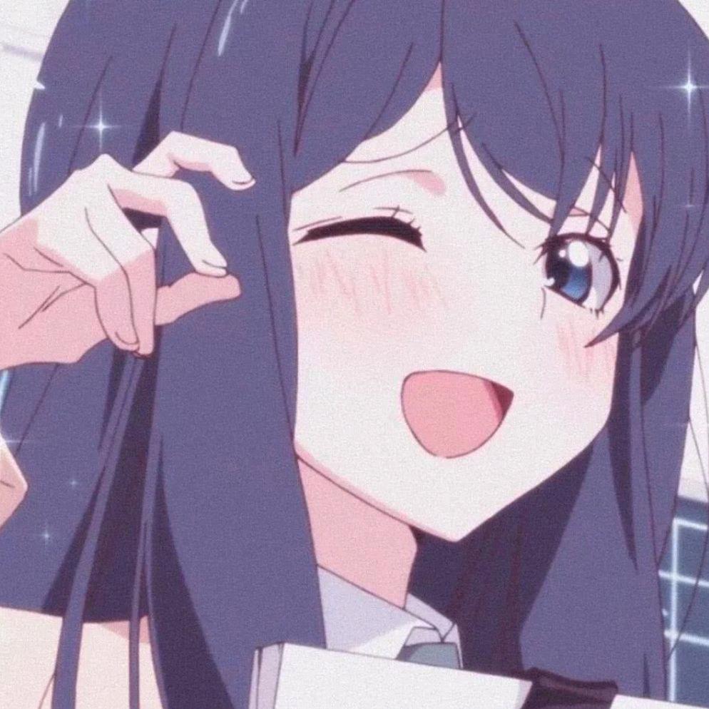 鸣蜩初三