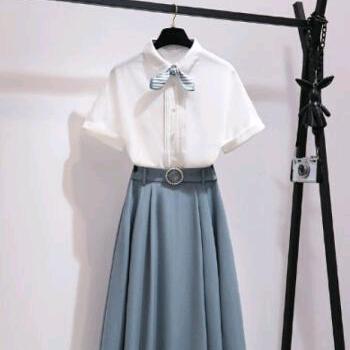 麦兜优选女装服饰