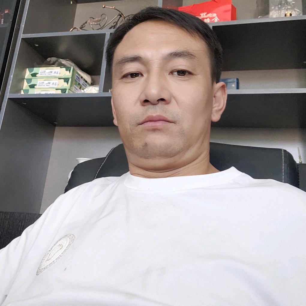 宁夏武鹏商贸有限公司