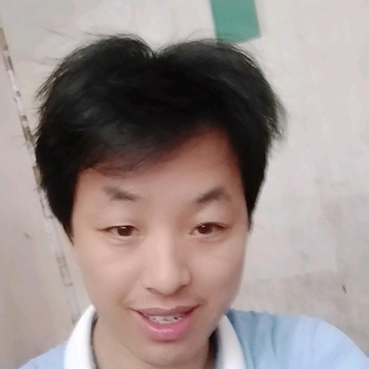 开心哥（涨粉）助力新人