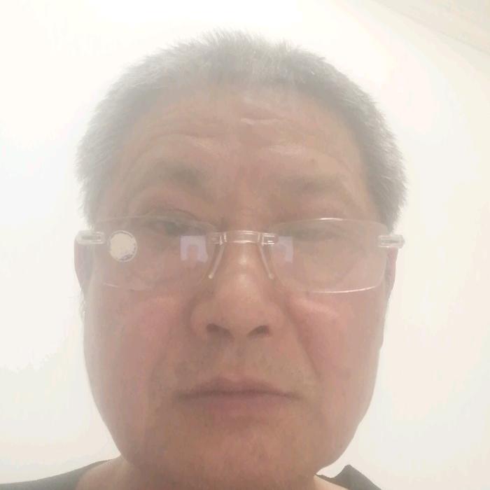 曹跃进