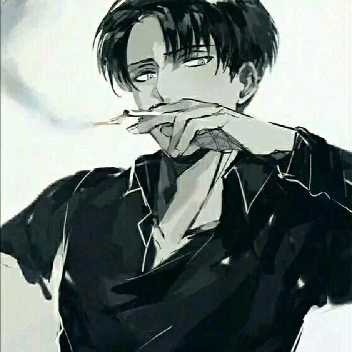 也许幸福她没时间