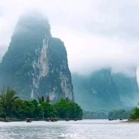 阿星吖吖