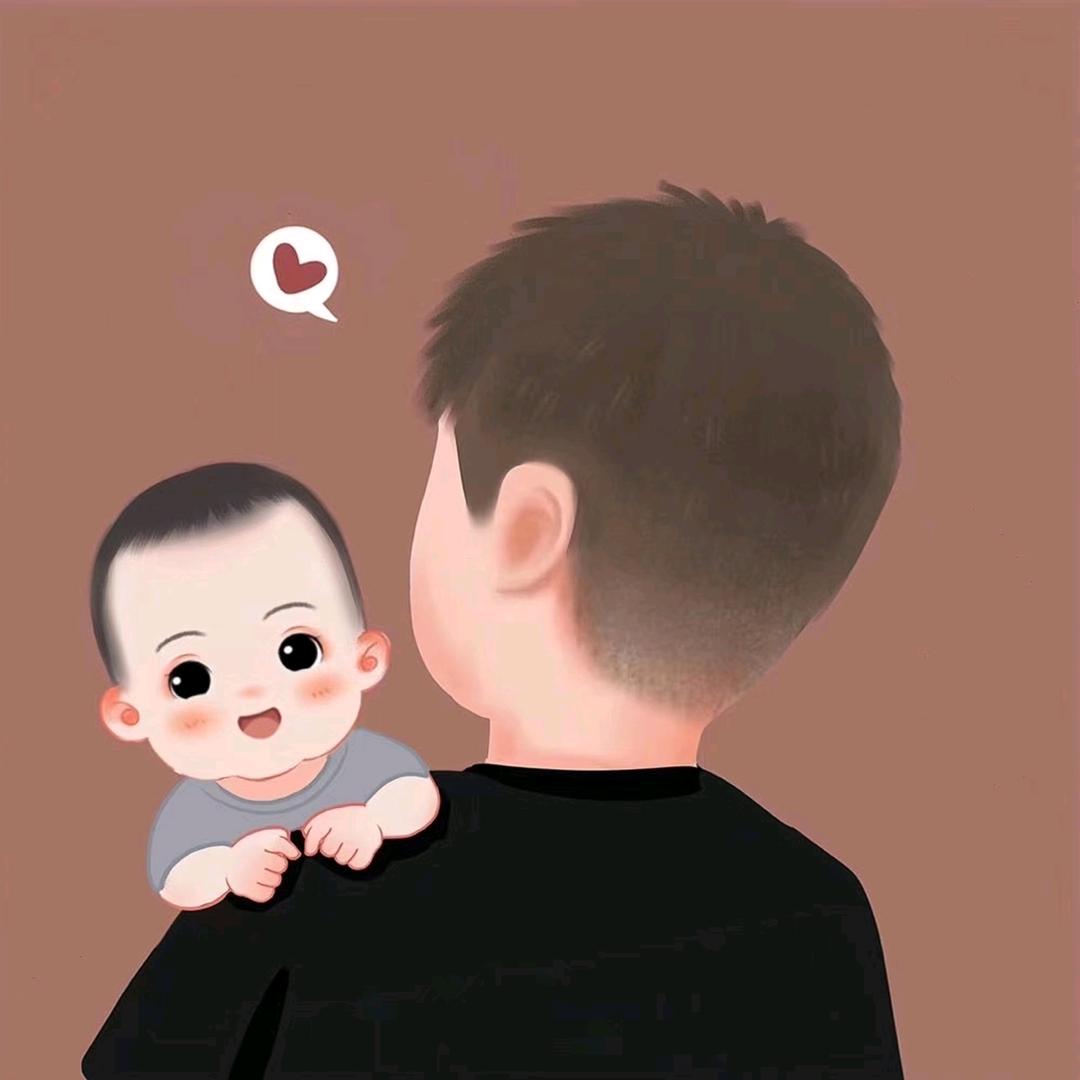 ʚ北风过境ɞ