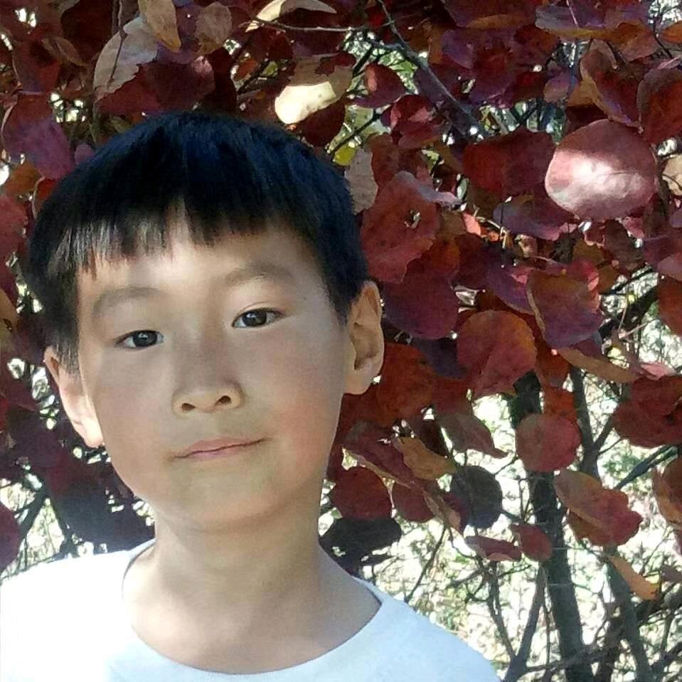 舒心