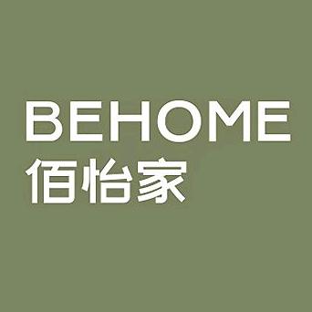 佰怡家全屋定制工厂店