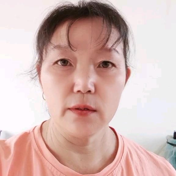 幸运姐