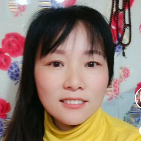 顺其自然