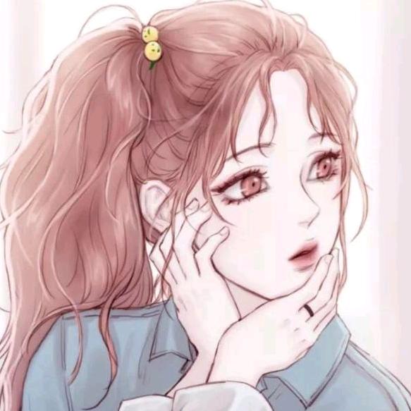 唯爱(⑉°з°)-♡初夏
