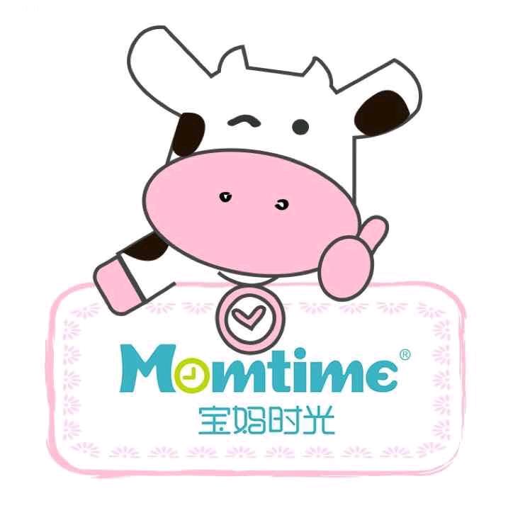 宝妈时光五医院店