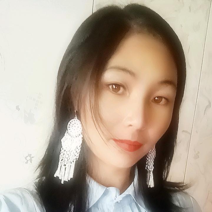 余生，好好爱自己