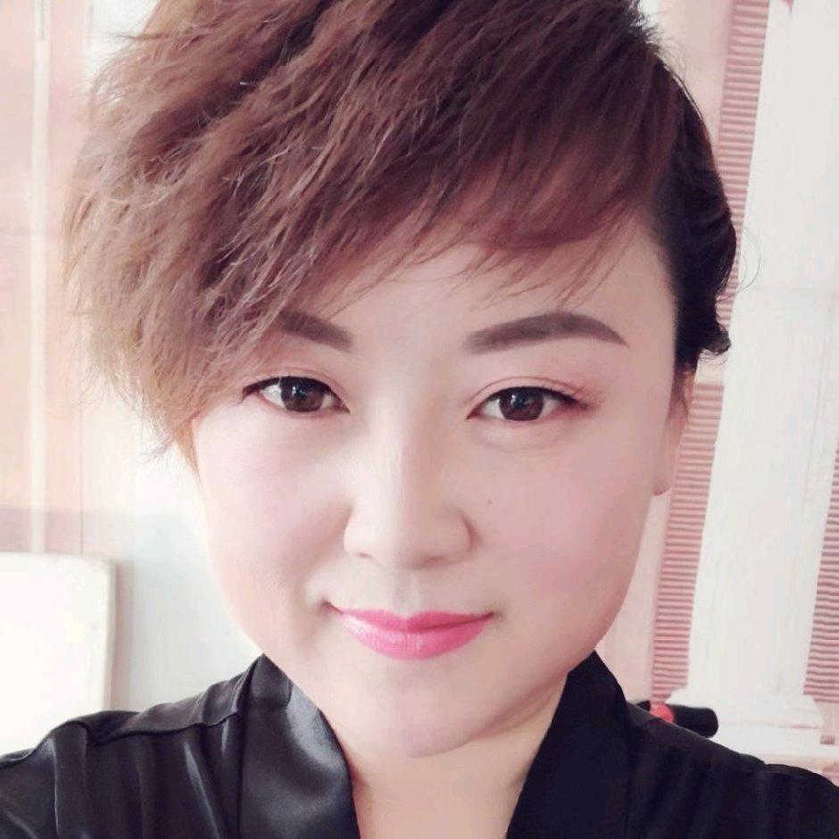 NADUO娜朵洗脸吧(中阳店)