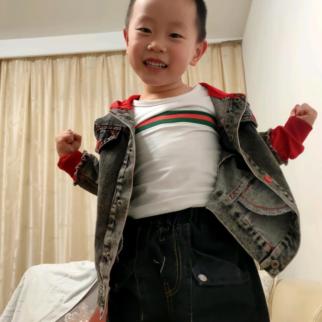 (宝应)书国彩钢岩棉复合板厂