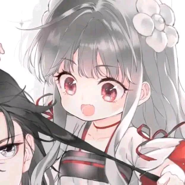水墨丹青