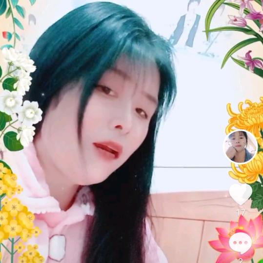 没有你更好